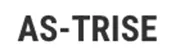 AS-TRISE